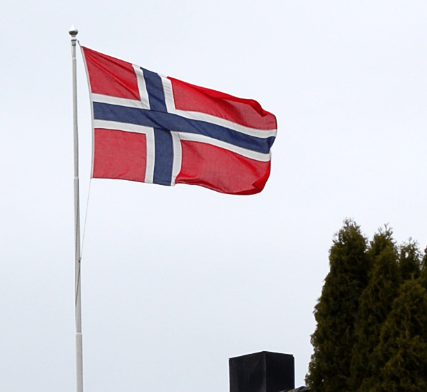 The culture of North Dakota has a rich Norwegian influence.
