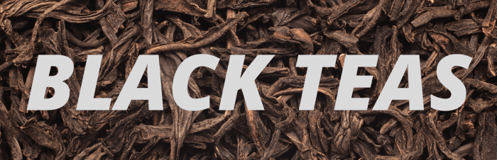 Starbucks Drink Guide: Teavana Hot Teas - Delishably ...