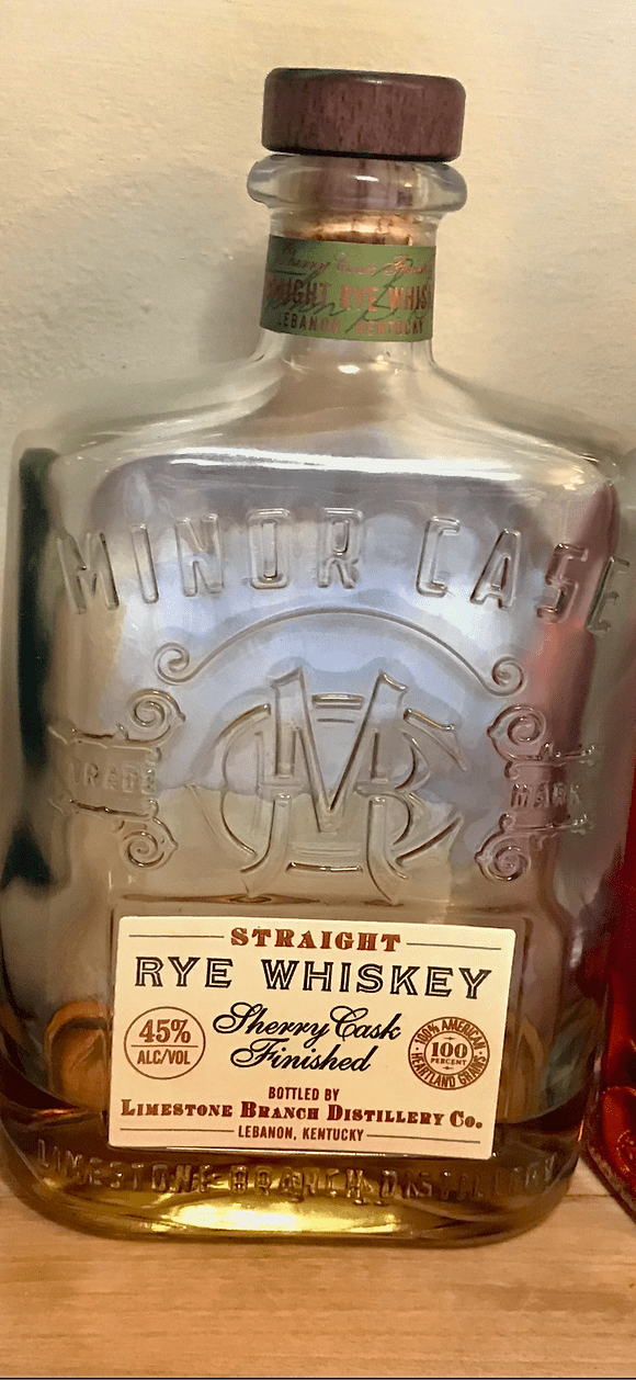 beste rimelige-rye-whiskyer-under-50-dollar