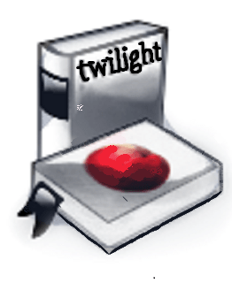 Stephanie Meyers had a dream of a meadow and heartfelt words, that unraveled the entire Twilight Saga.