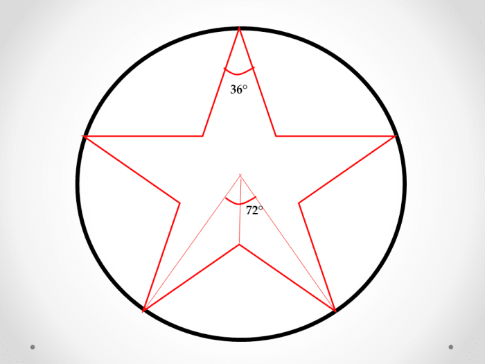 Calculator Techniques For Polygons In Plane Geometry - Owlcation