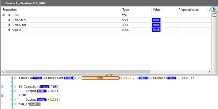 Process timer mac os x