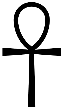 Bedeutungen-verschiedener-religiöser-Symbole