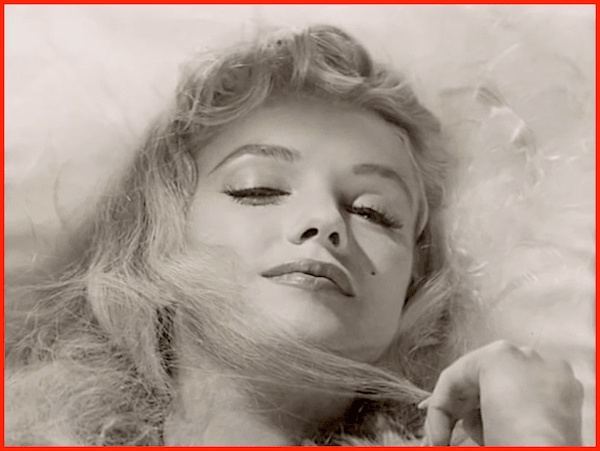 Even more than a half-century after her death, Marilyn Monroe remains the most popular Hollywood icon of all-time. Collectors often pay more than $5,000 for one of her signed photos.