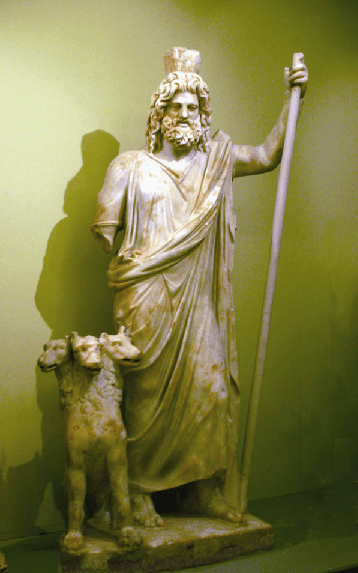 hades-greek-god-of-the-underworld-the-unconscious-and-souls