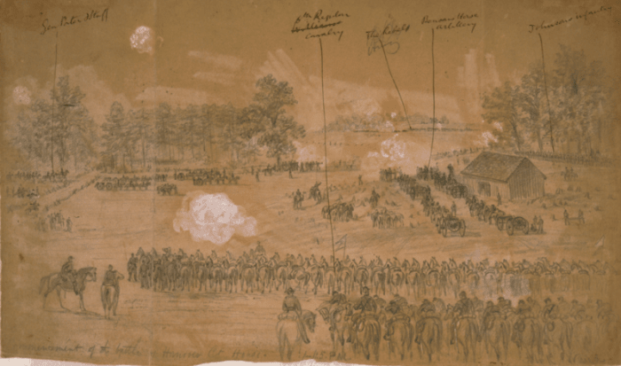 americancivilwar--battleofhanovercourthouse
