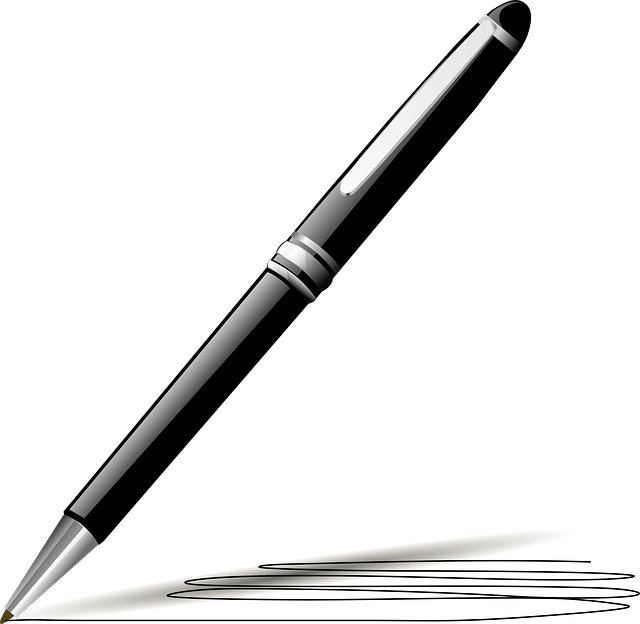 The best descriptive essay topics come from simply brainstorming for whatever ideas inspire you the most.