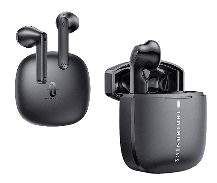 SoundLiberty 88 TWS Earbuds (left) - SoundLiberty 92 TWS Earbuds (right)