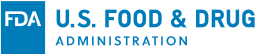 Ultimately, the quality of dog food in the USA is controlled by the Food and Drug Administration