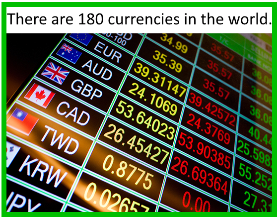 Which Country is Best for Forex Trading? - Slide Business why choose developed country for forex tradign