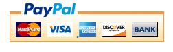Look for this in the payment details section of your product. Where ever this is displayed, this process will work.