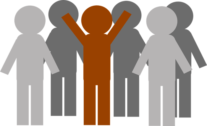 Stand out from your competitors by becoming a certified medical interpreter (CMI).