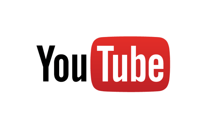 YouTube is a great way to earn a passive income . . . IF you can come up with content that interests people.