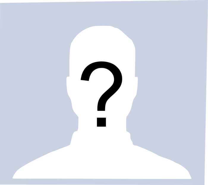 Who do you want to attract to your advertisement? Where do they hang out online?