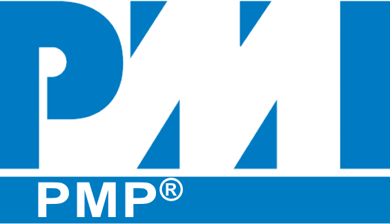 If you're a project manager, the project management professional (PMP) certification is well respected and highly valued.