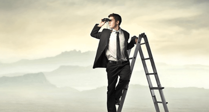 Reach out to your network of recruiters and ask that they keep an eye out for any opportunities that look like they would be a good match for your skill set.
