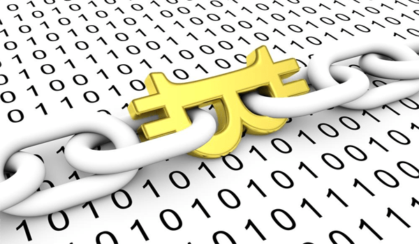 The Bitcoin Blockchain provides an ingenious method of ensuring that Bitcoin transactions are carried out correctly and are free of fraudulent activity.