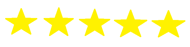 Did you know that students earn digital stars during classes? They can use these stars to earn prizes from VIPKID.