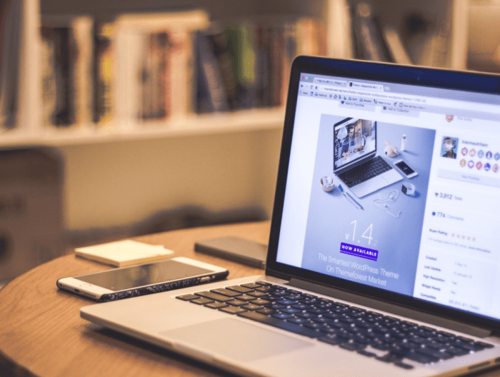 If you are currently living on SSI or SSDI in HUD-assisted housing, you may be eligible for free or reduced-price internet service from ConnectHome Nation.