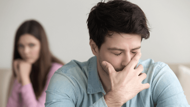 It might be time to have a hard conversation with your supplier and tell them you are considering leaving if they don't change their prices.