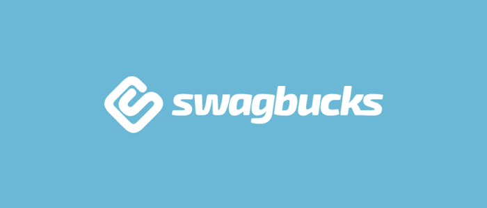 One of the undisputed leaders in this field is a website called Swagbucks. It has been faithfully paying its users for years now.