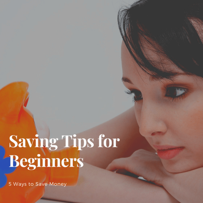 To start saving now, look at setting a goal and then putting money aside each week till you have enough saved.