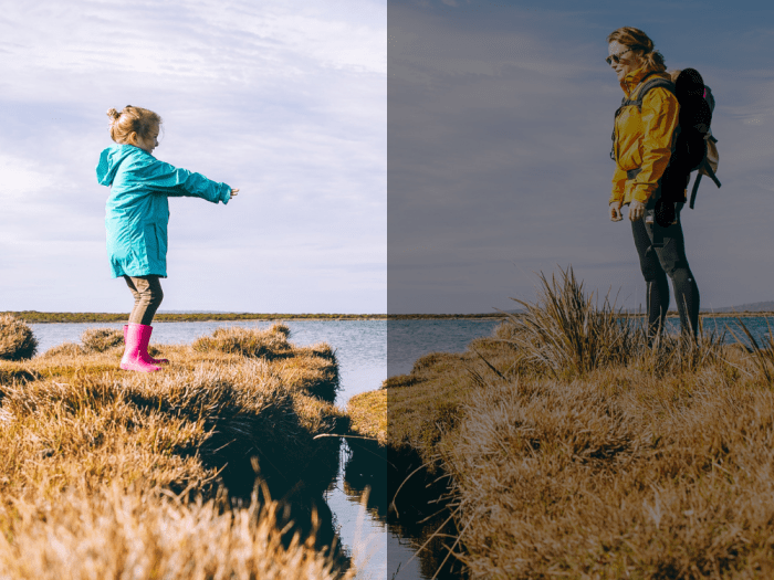 Is there a rift between your partner and your children? When your new girlfriend (or boyfriend) just can't get along with your kids, it's easy to ignore the obvious signs.