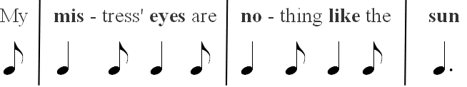how-to-set-words-to-music