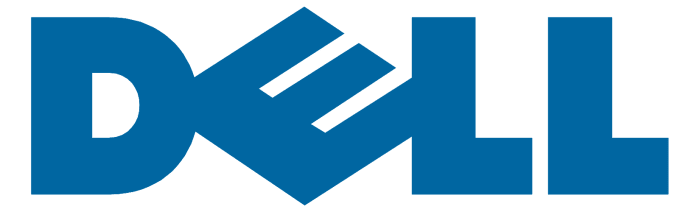 In 1984, Dell Computer—a computer technology company that develops and sells computers—was launched by Michael Dell.