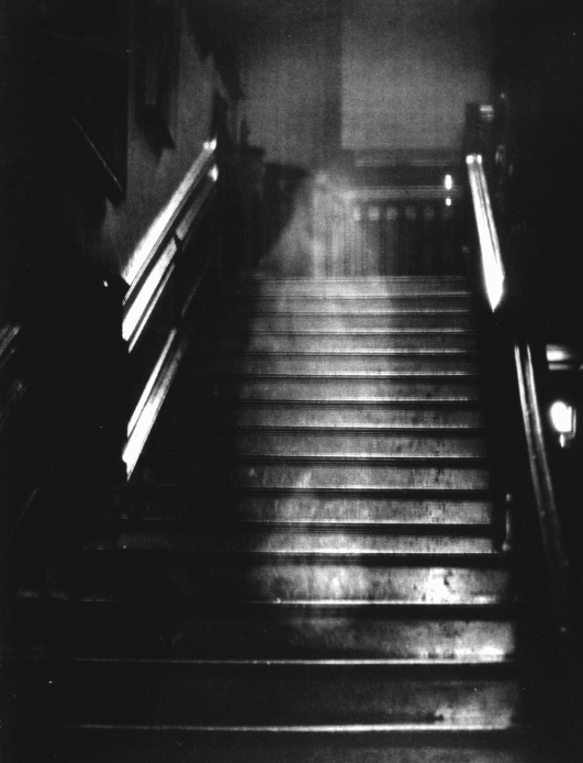 11-pieces-of-classical-music-inspired-by-ghosts