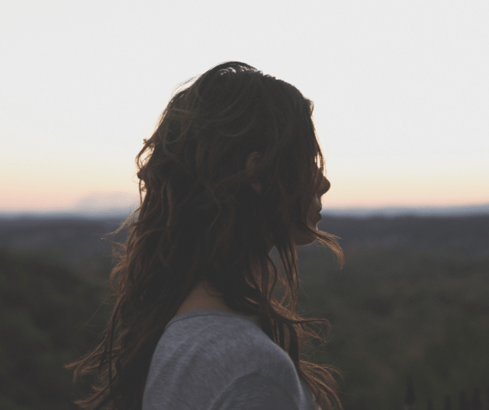 Try to avoid spending time thinking about whether or not he is interested in you. If he really is, he will let you know and he will stop messing around.