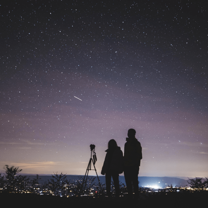 Aries will have to humble itself and Cancer will have to be extra affectionate to make this relationship work.