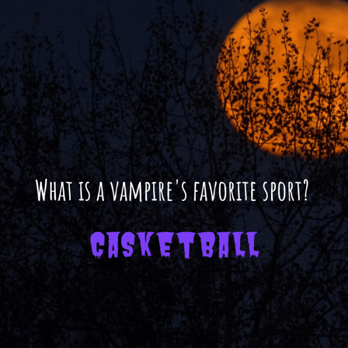 Give out Halloween joke packets to trick-or-treaters as an alternative to candy for those with food allergies.