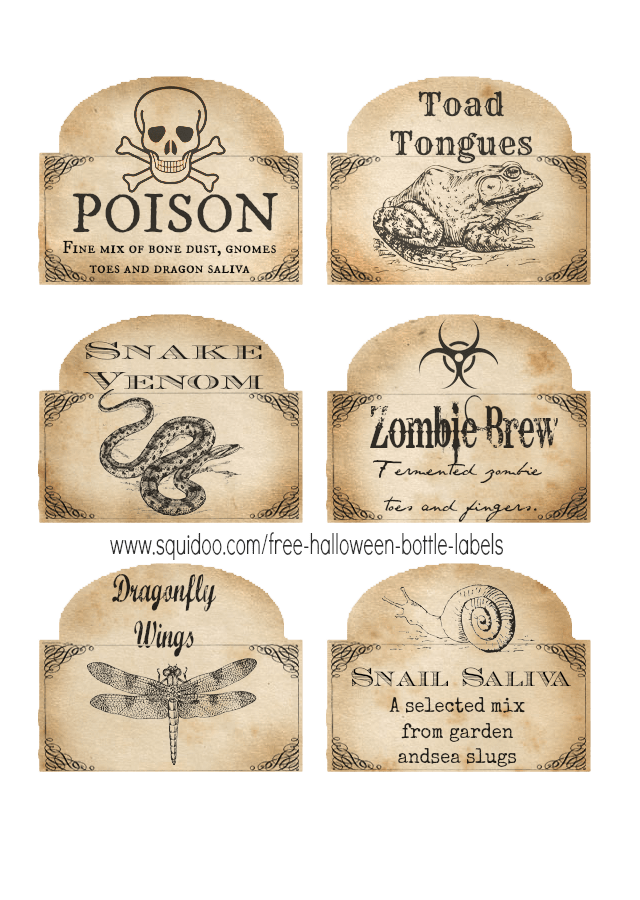Free Printable Drink Labels Printable Templates free-printable-drink-labels-printable-templates