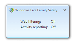 come-per-bloccare-siti web-su-internet-explorer
