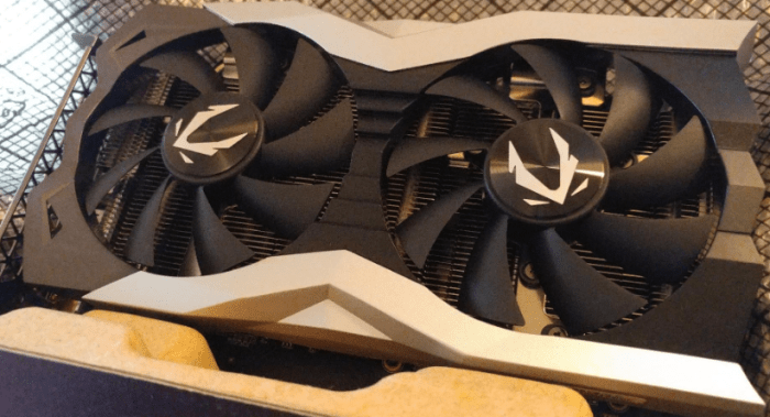 In the $300 range we like GTX 1660 Ti. That being said if you're looking to max frames, try to reach for the RTX 2060 Super.