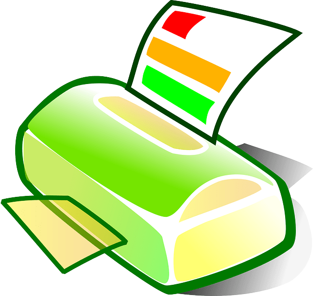 Creating Your Lotus Notes Template You Can Use The Same Email Copy Every time for multiple recipients