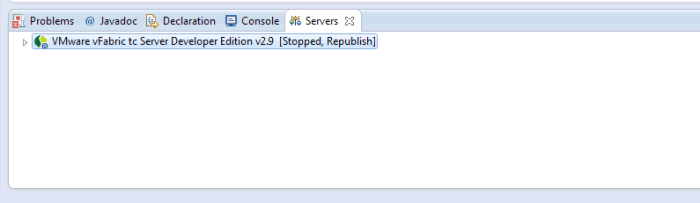 apache tomcat 8 download for windows 64 bit apache tomcat 8 download for windows 64 bit