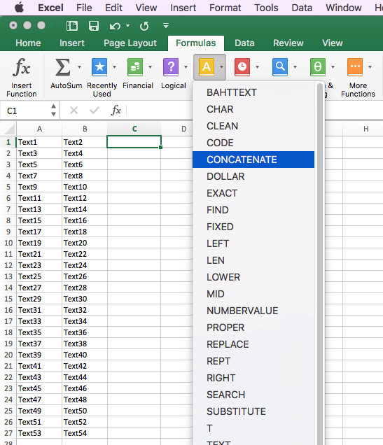 tutorial-on-how-to-concatenate-in-excel-turbofuture-technology