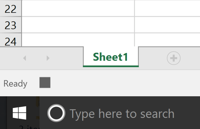 When recording is finished you can click on this stop icon to save the recorded macro.