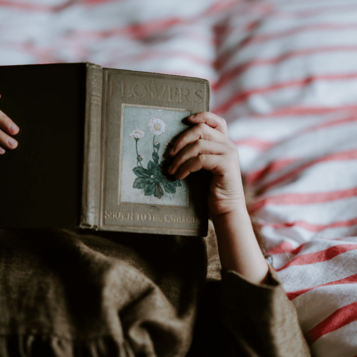 How to Write Book Inscriptions Thoughtful Gifts for Any Occasion