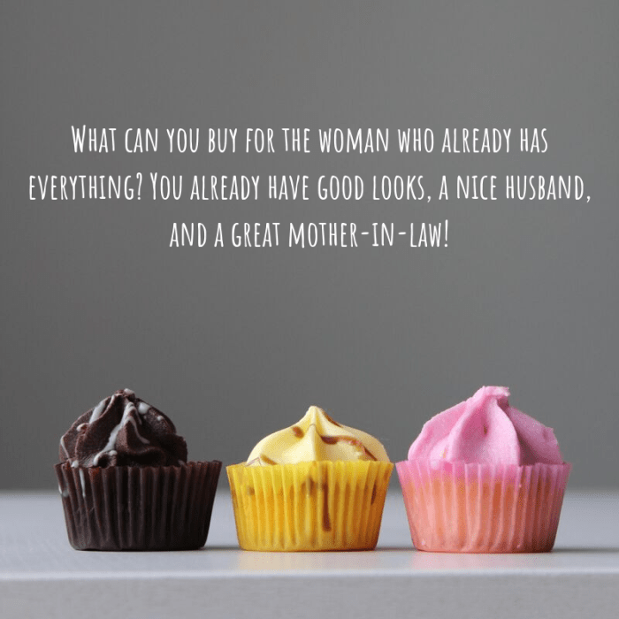 Let your daughter-in-law know how important she is to your family with a thoughtful or funny birthday card.