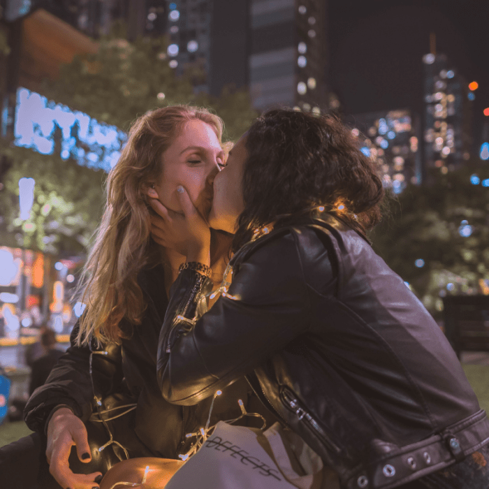 Whether your special someone is right next to you or halfway across the world, writing them a heartfelt love note for their birthday is a great way to show them how much you care.