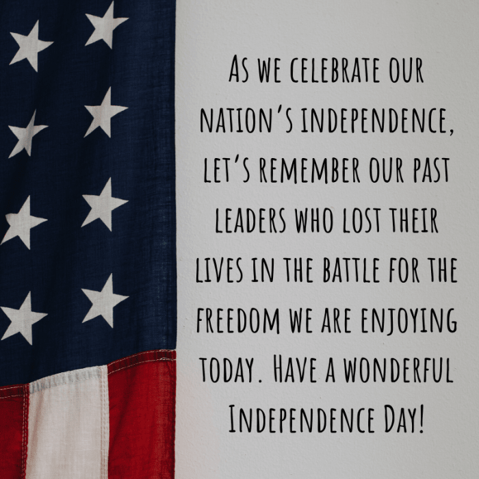 happy-independence-day-messages-wishes-and-quotes-for-july-4th