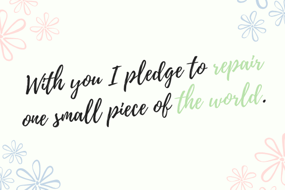 100+ Romantic Wedding Vows and Quotes for Him and Her - Holidappy