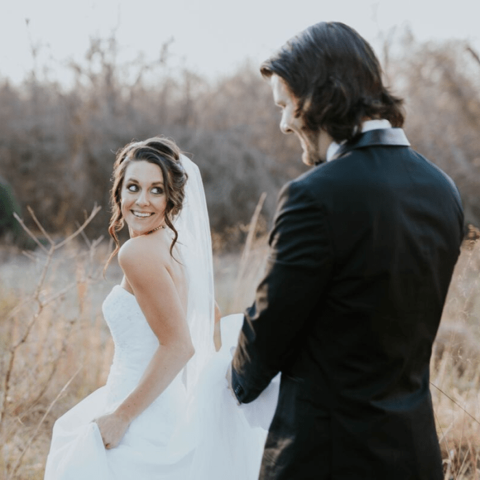 Hosting your ceremony or reception outdoors on public land is a great way to reduce or eliminate venue costs.