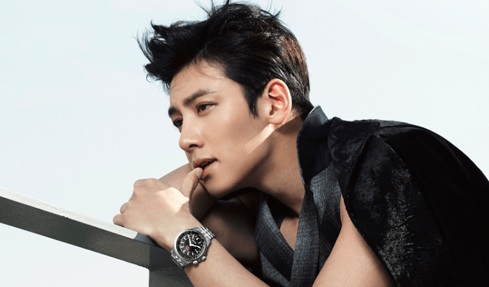 Top 10 Most Popular and Handsome Korean Drama Actors - ReelRundown