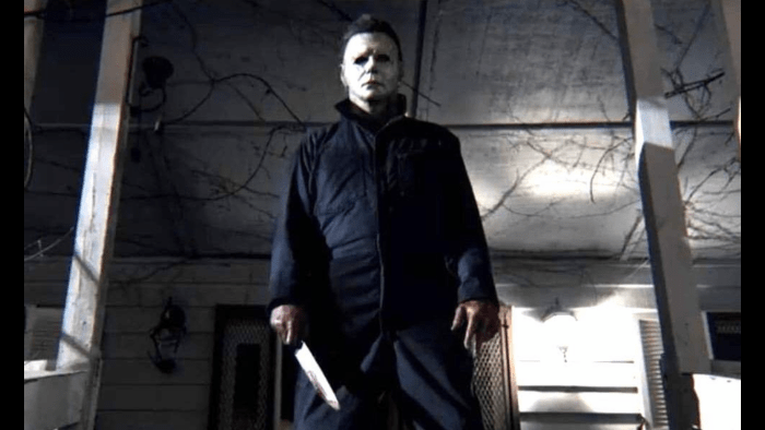Movie Review “Halloween” ReelRundown Movie Review “Halloween” ReelRundown