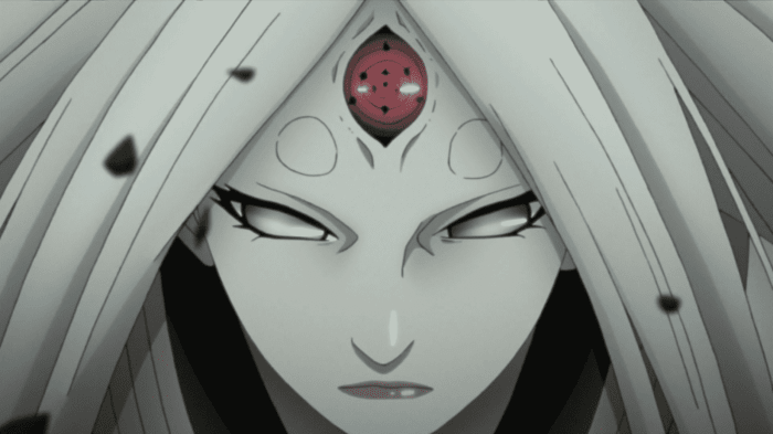 Top 10 Strongest Characters in Naruto ReelRundown Entertainment