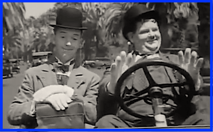 laurel and hardy movies pianno up stairs